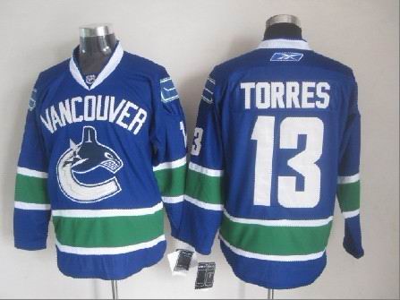 Vancouver Canucks jerseys-036